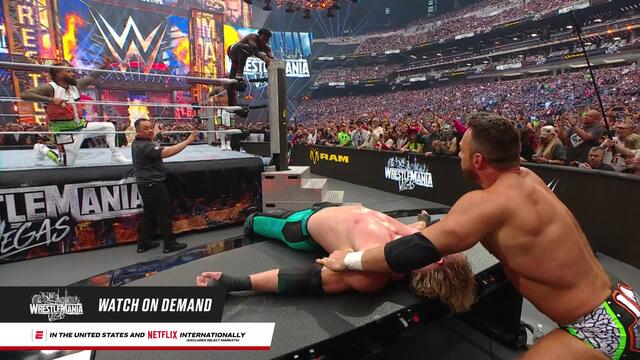 صور WWE