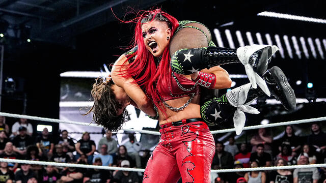 صور WWE