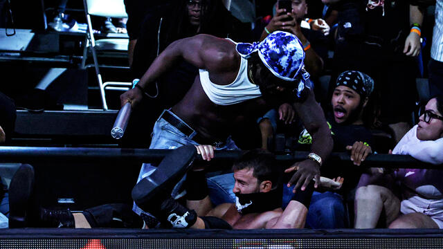 صور WWE