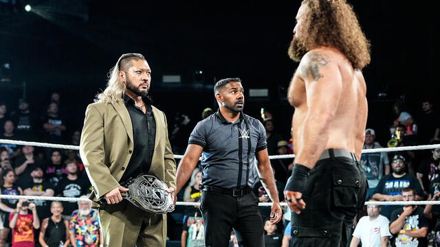 صور WWE