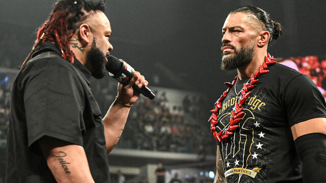 صور WWE