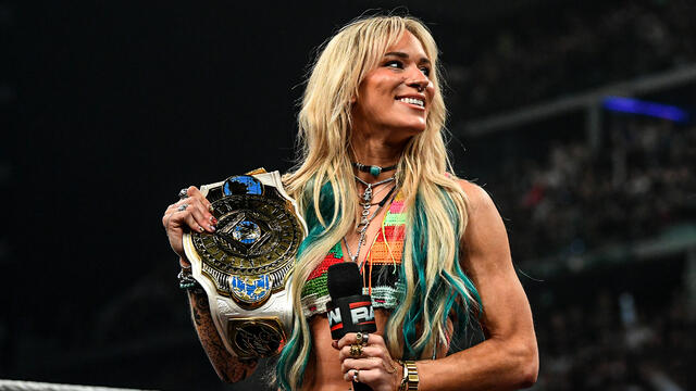 صور WWE