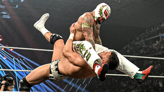 صور WWE