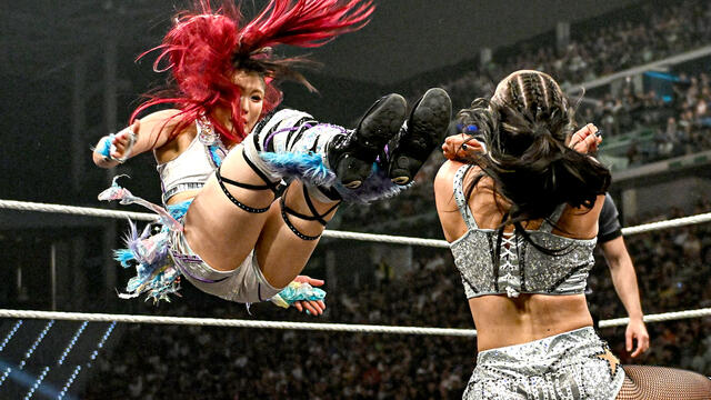 صور WWE