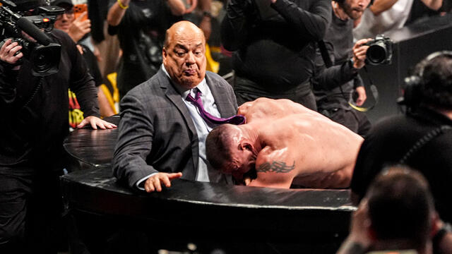 صور WWE