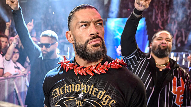 صور WWE